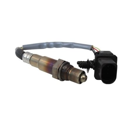 Motorcraft 11-12 Ford F250-550 Super Duty Oxygen Sensor, Dy1193 DY1193